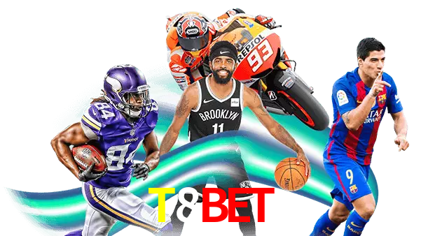 T8BET