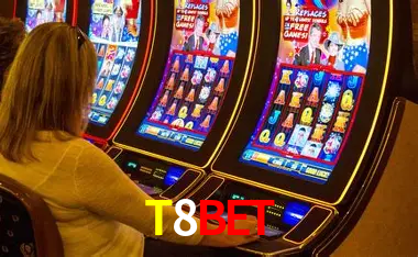 A Revolução dos Aplicativos de Jogos no 330bet