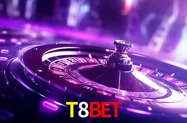 Desvendando o Mundo dos Jogos Virtuais na T8BET
