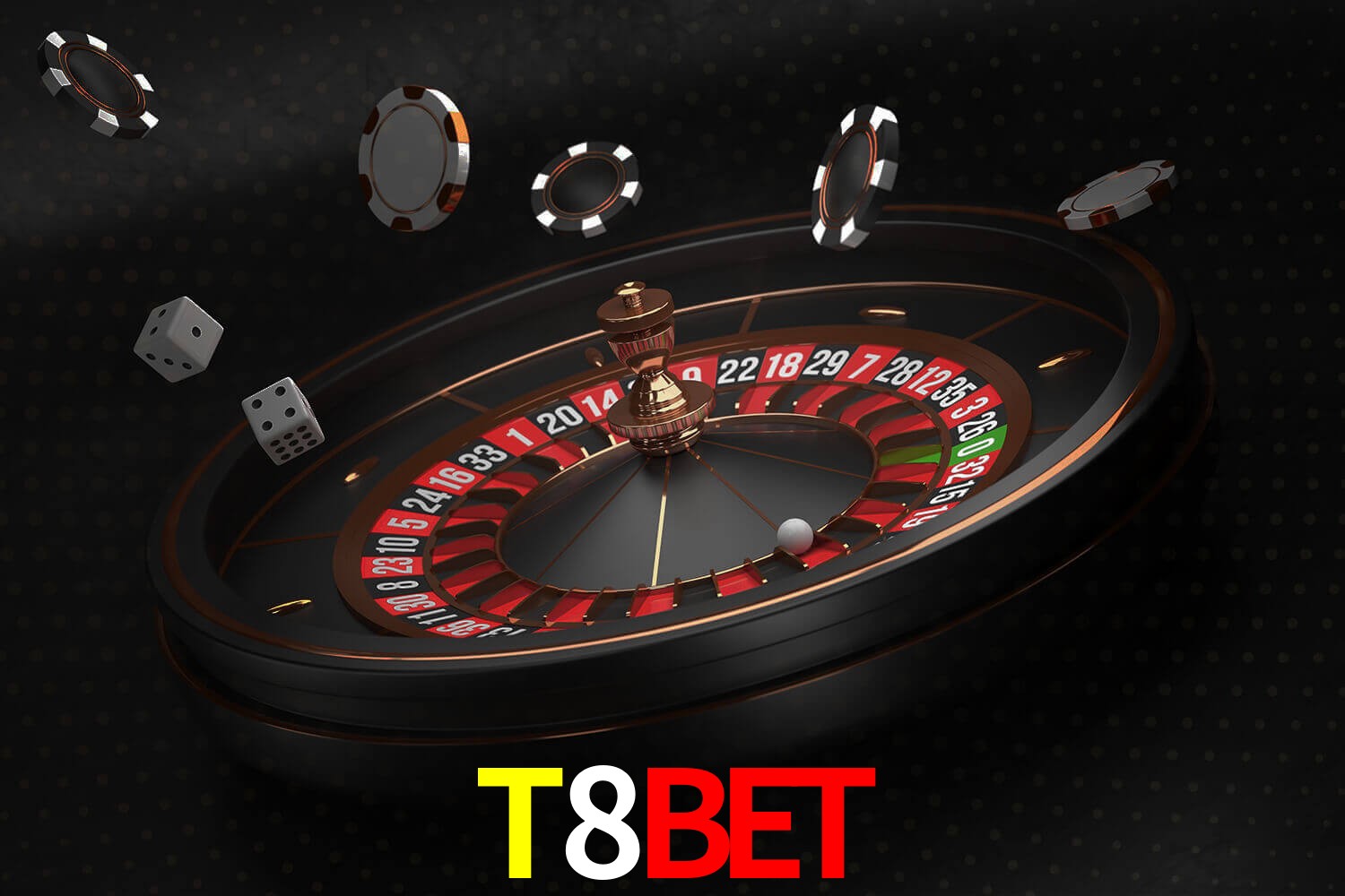 T8BET,T8BET.com