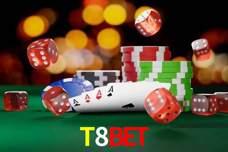 Estratégias Crash Games T8BET