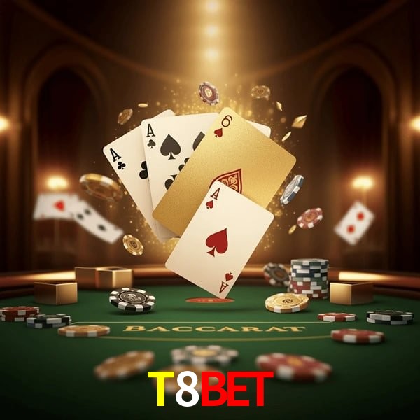 Spaceman Game T8BET