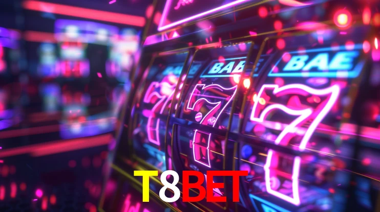 Platform Technology T8BET