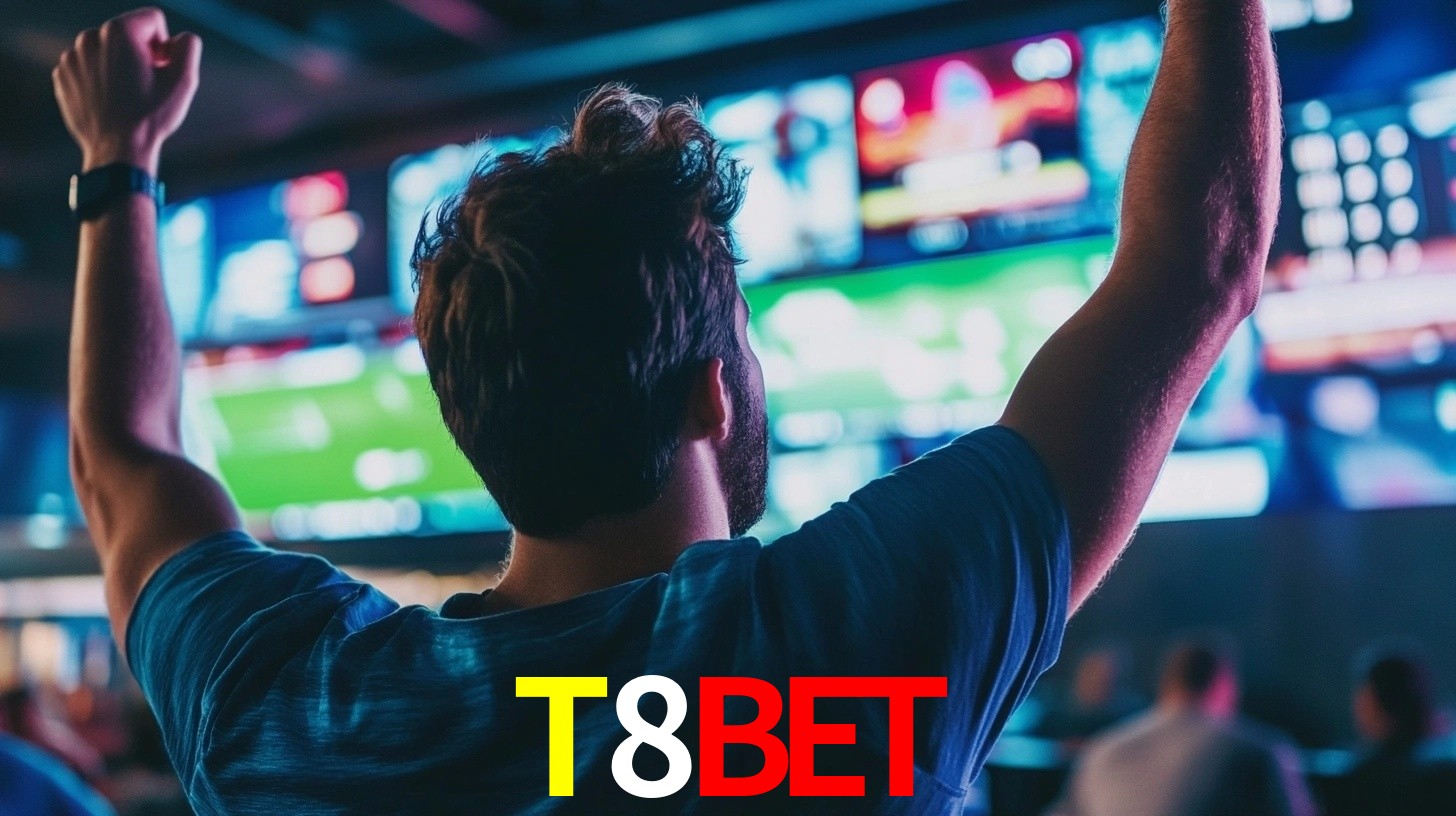 T8BET,T8BET.com