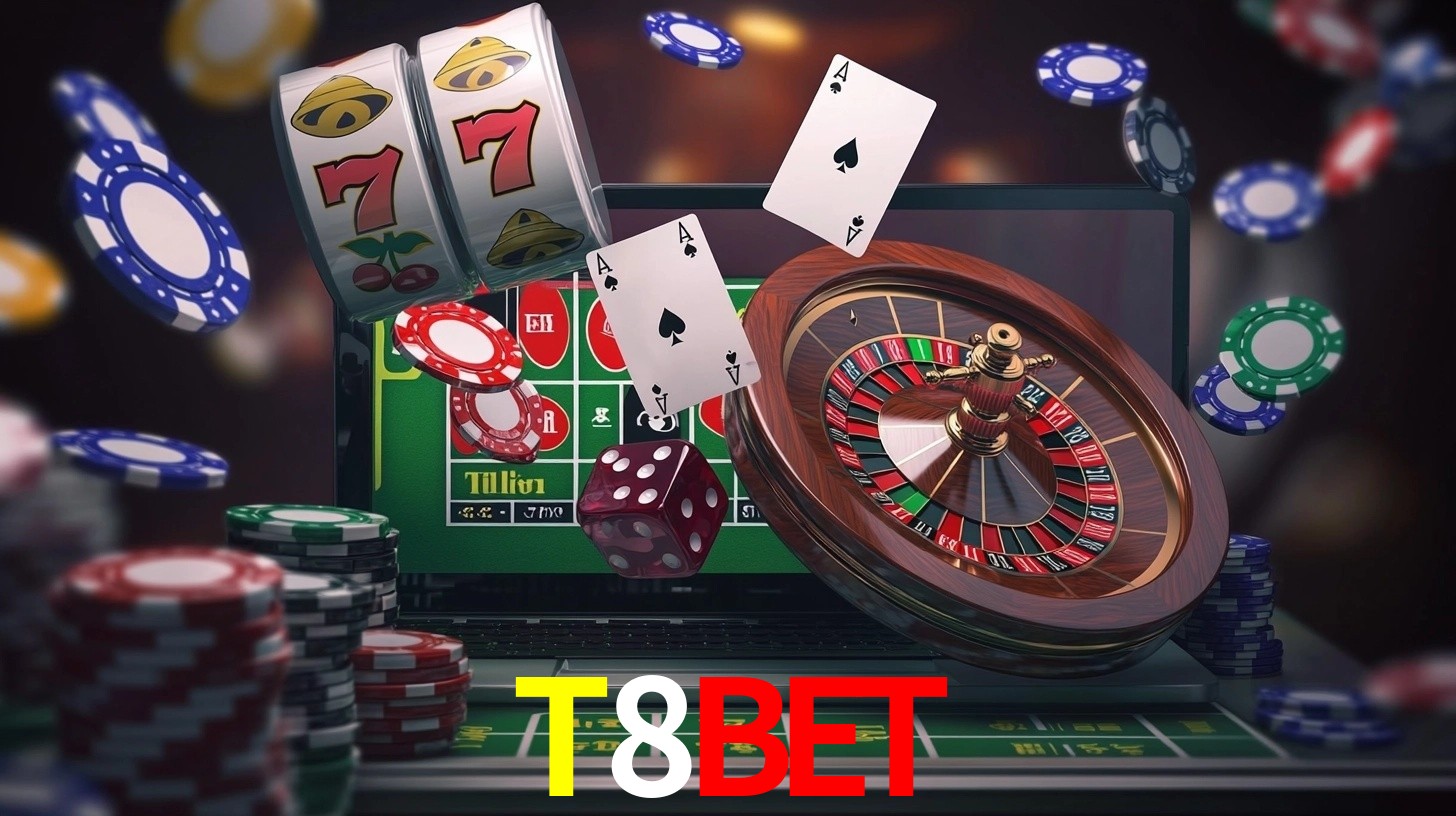 Premium Interface T8BET