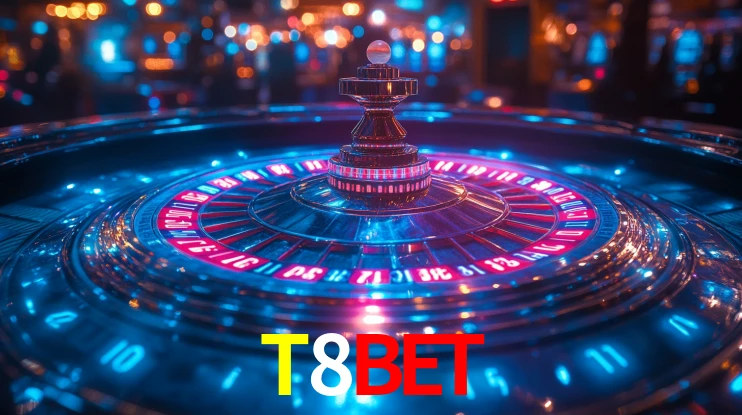 Ofertas Imperdíveis na T8BET: Promoções e Bônus Que Valem a Pena