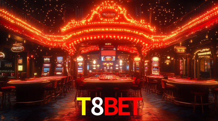 T8BET,T8BET.com