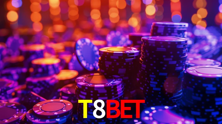 T8BET,T8BET.com