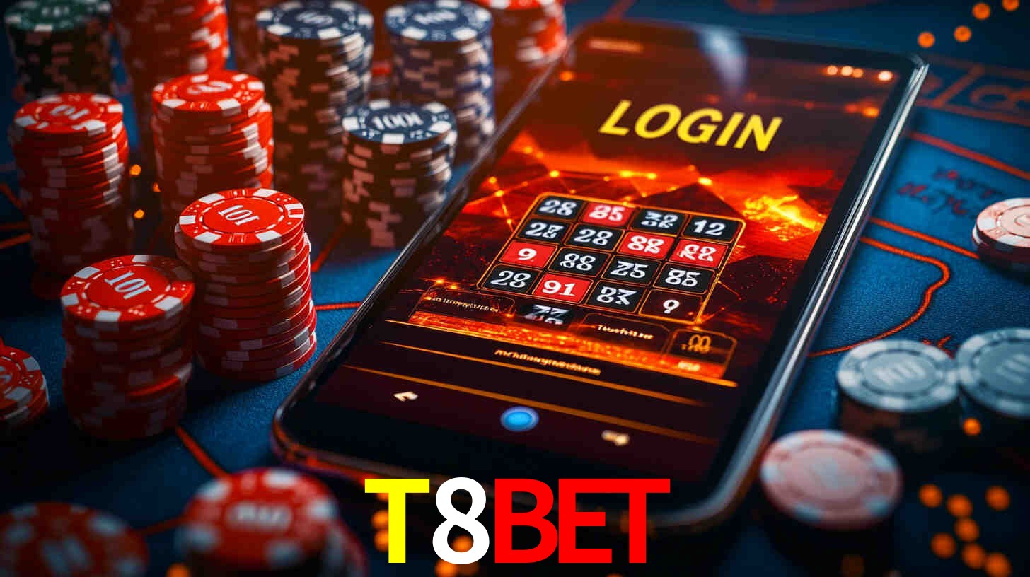 T8BET,T8BET.com