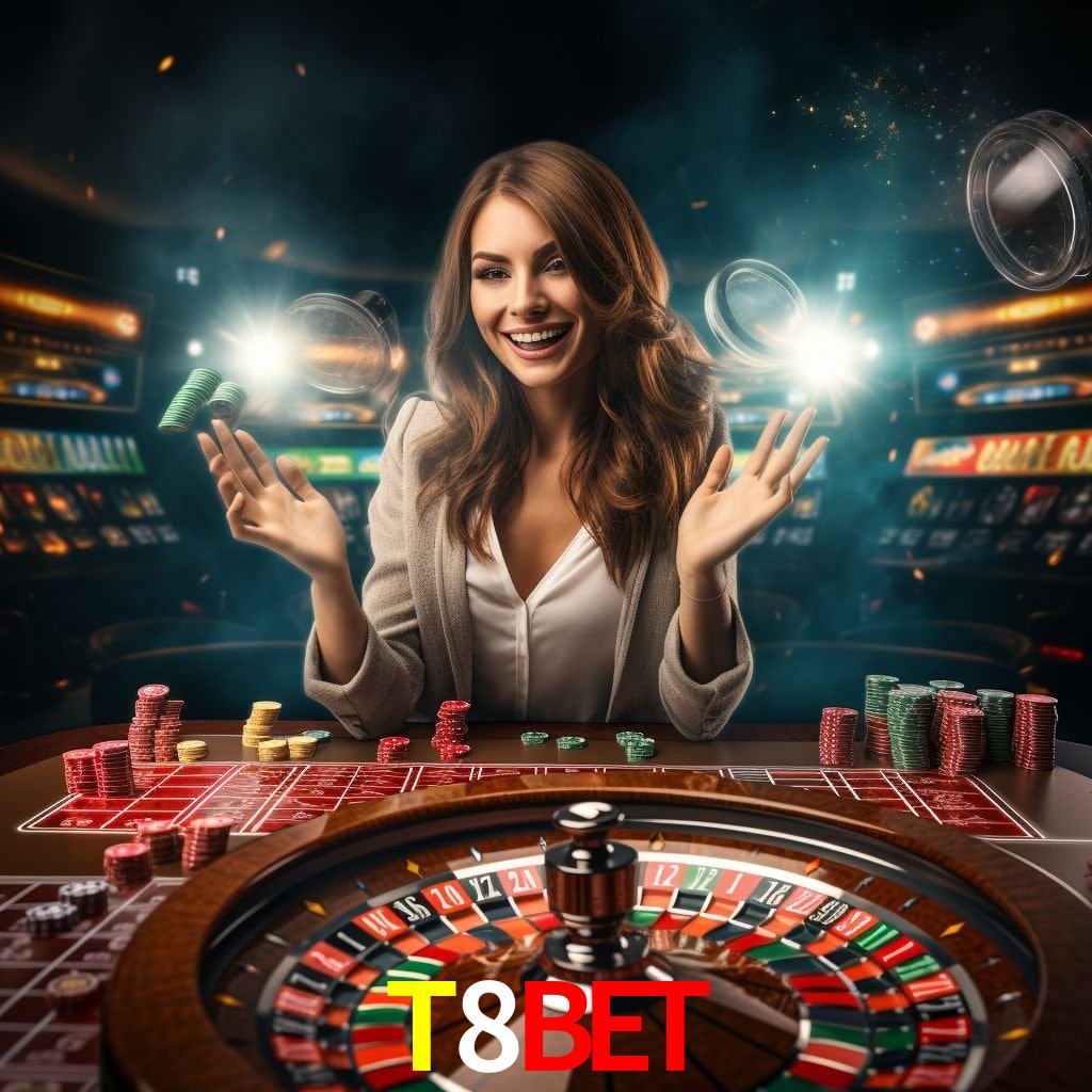 T8BET,T8BET.com
