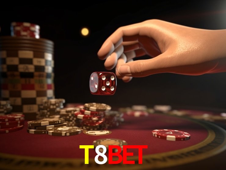 Estatísticas Crash Games T8BET