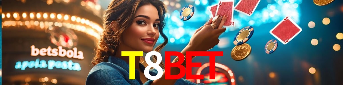 Statistics T8BET