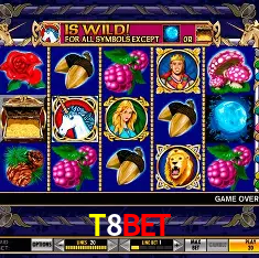 Descubra a Essência do T8BET: Nossa História e Compromissos