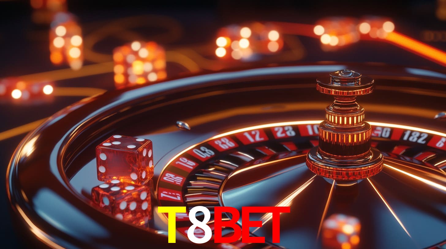 T8BET: Jogue Crash e Experimente Alta Recompensa Instantânea