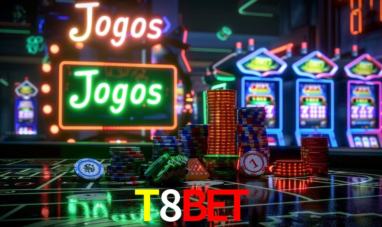 T8BET