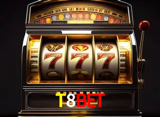 A Emoção da Loteria na T8BET: Uma Chance de Mudança de Vida