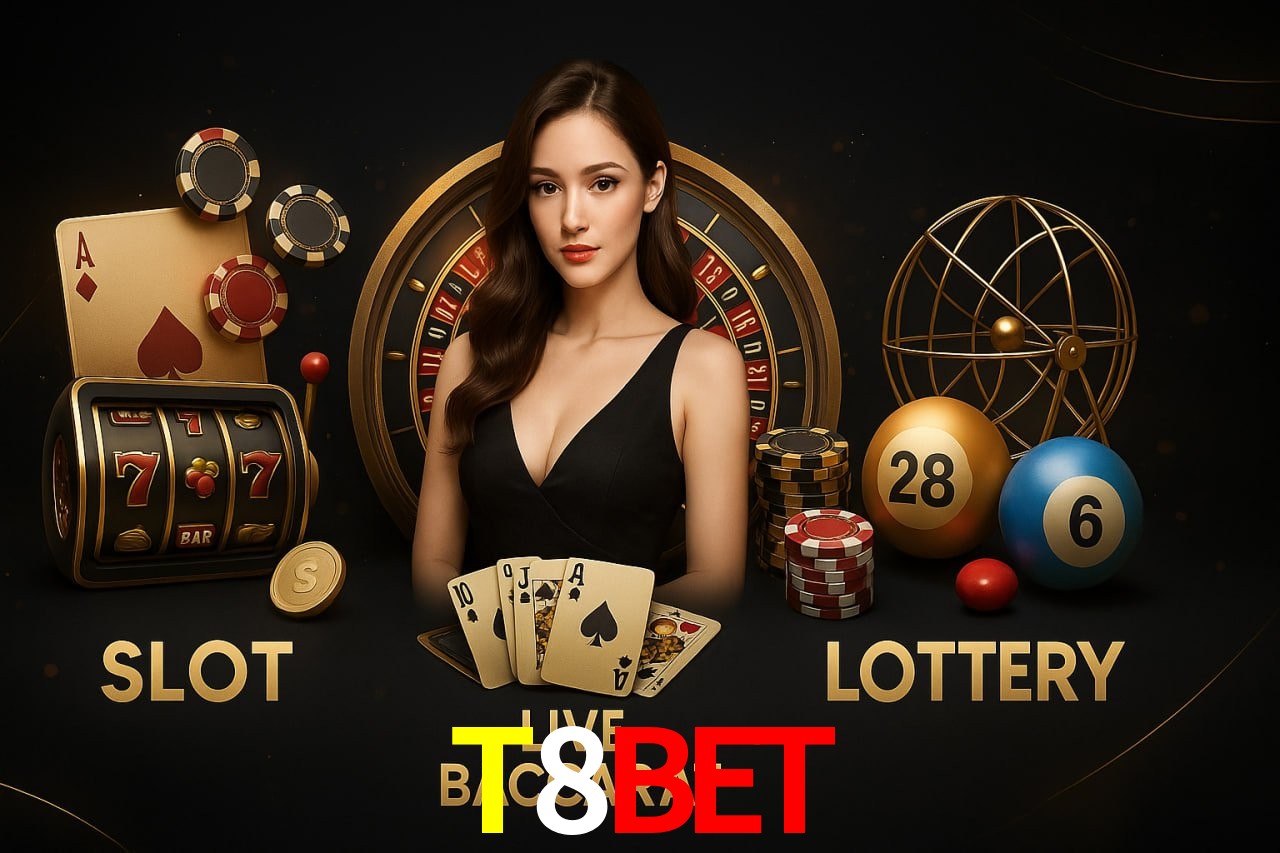 Segurança 2FA T8BET