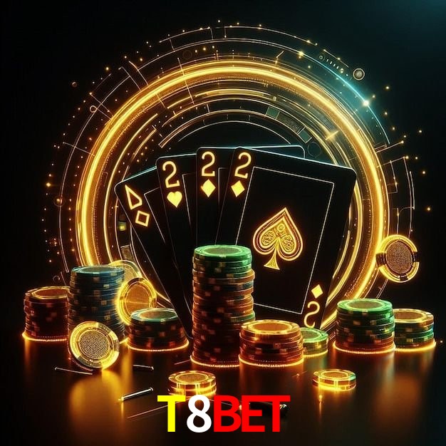 Jogo Spaceman T8BET