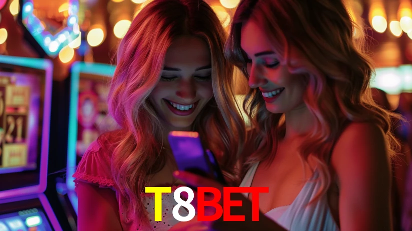 T8BET,T8BET.com