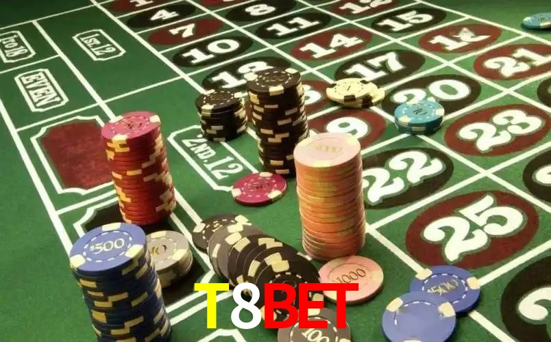Jogo Aviator T8BET