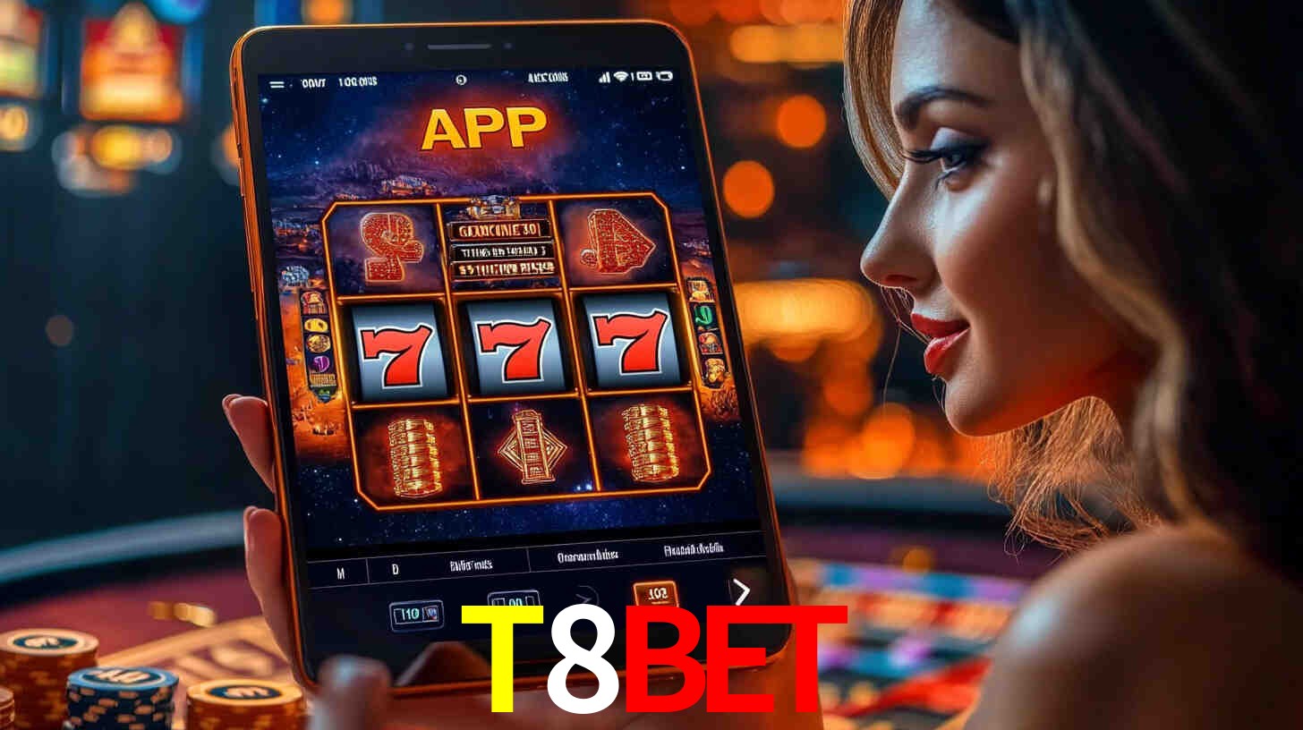 T8BET,T8BET.com