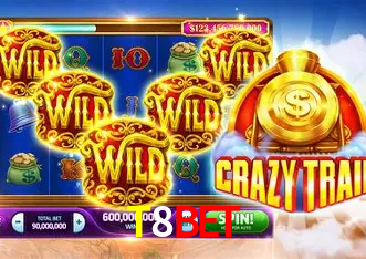 A Emoção da Loteria na T8BET: Uma Chance de Mudança de Vida