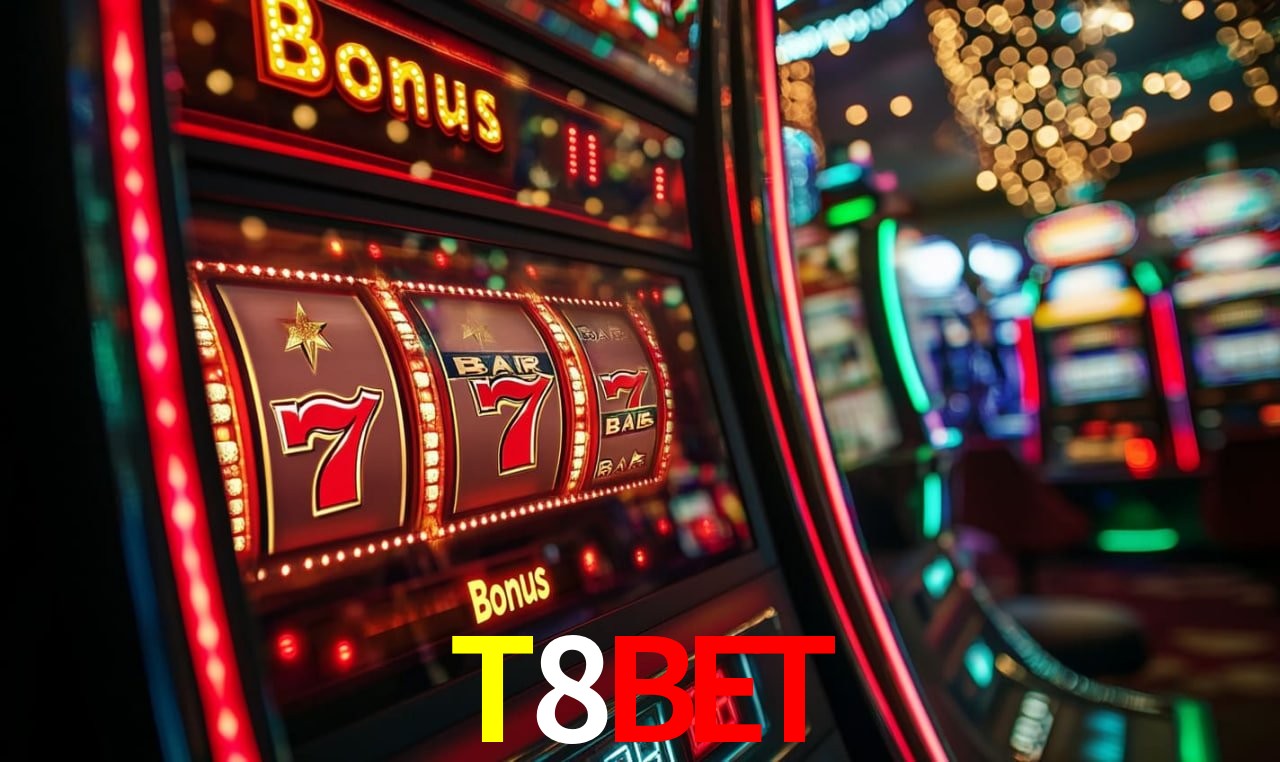 T8BET,T8BET.com
