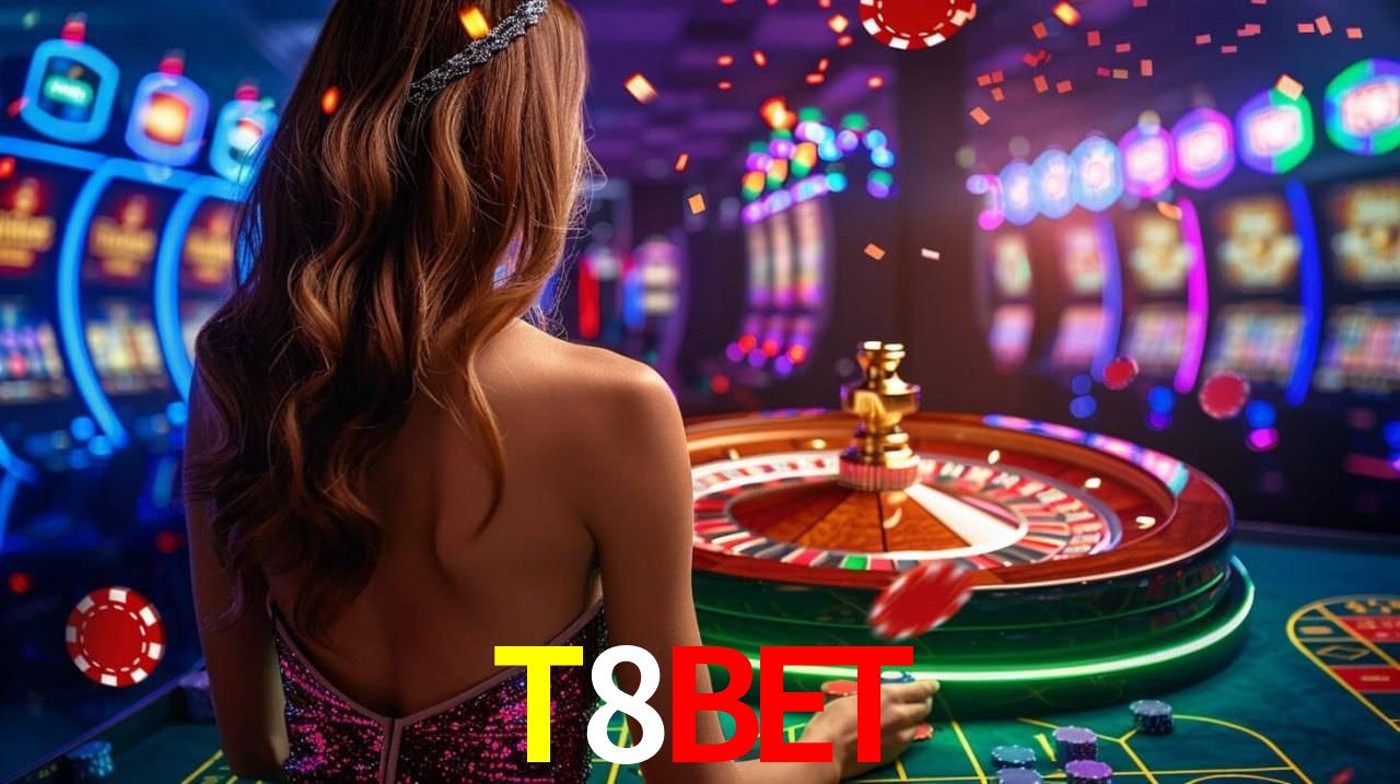 T8BET,T8BET.com
