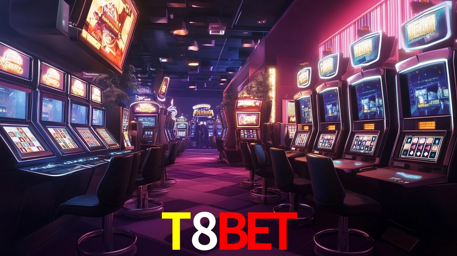 Instant EasyPaisa T8BET